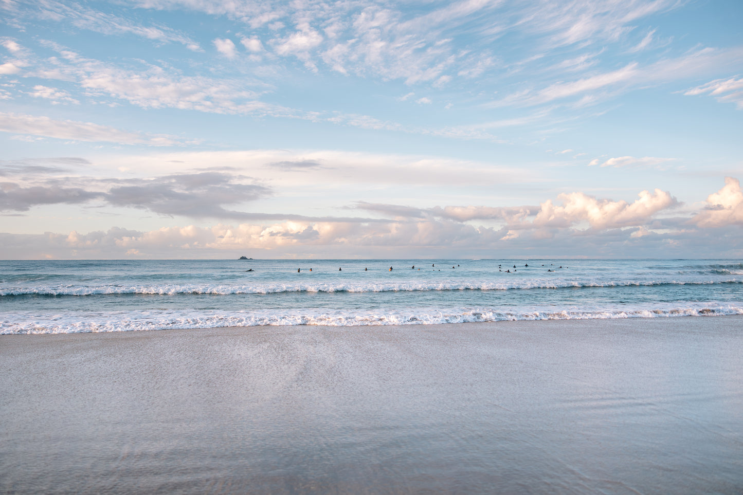 Dreamland ~ Landscape