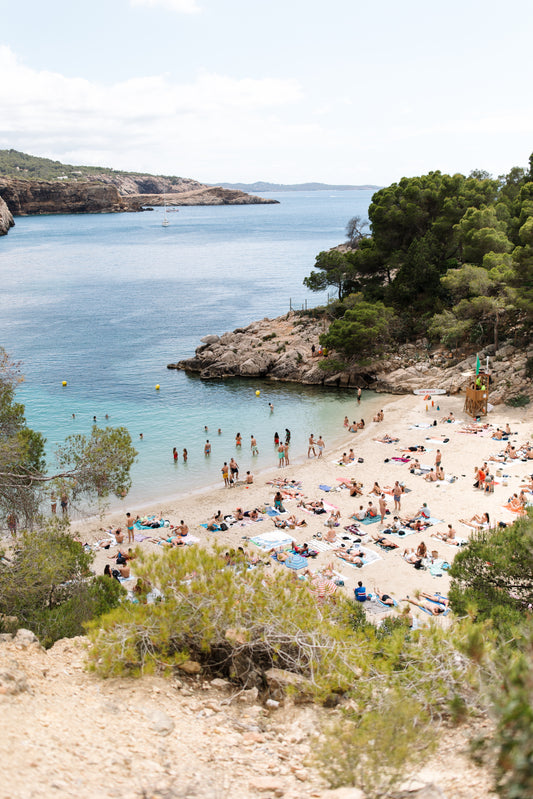 Cala Salada II