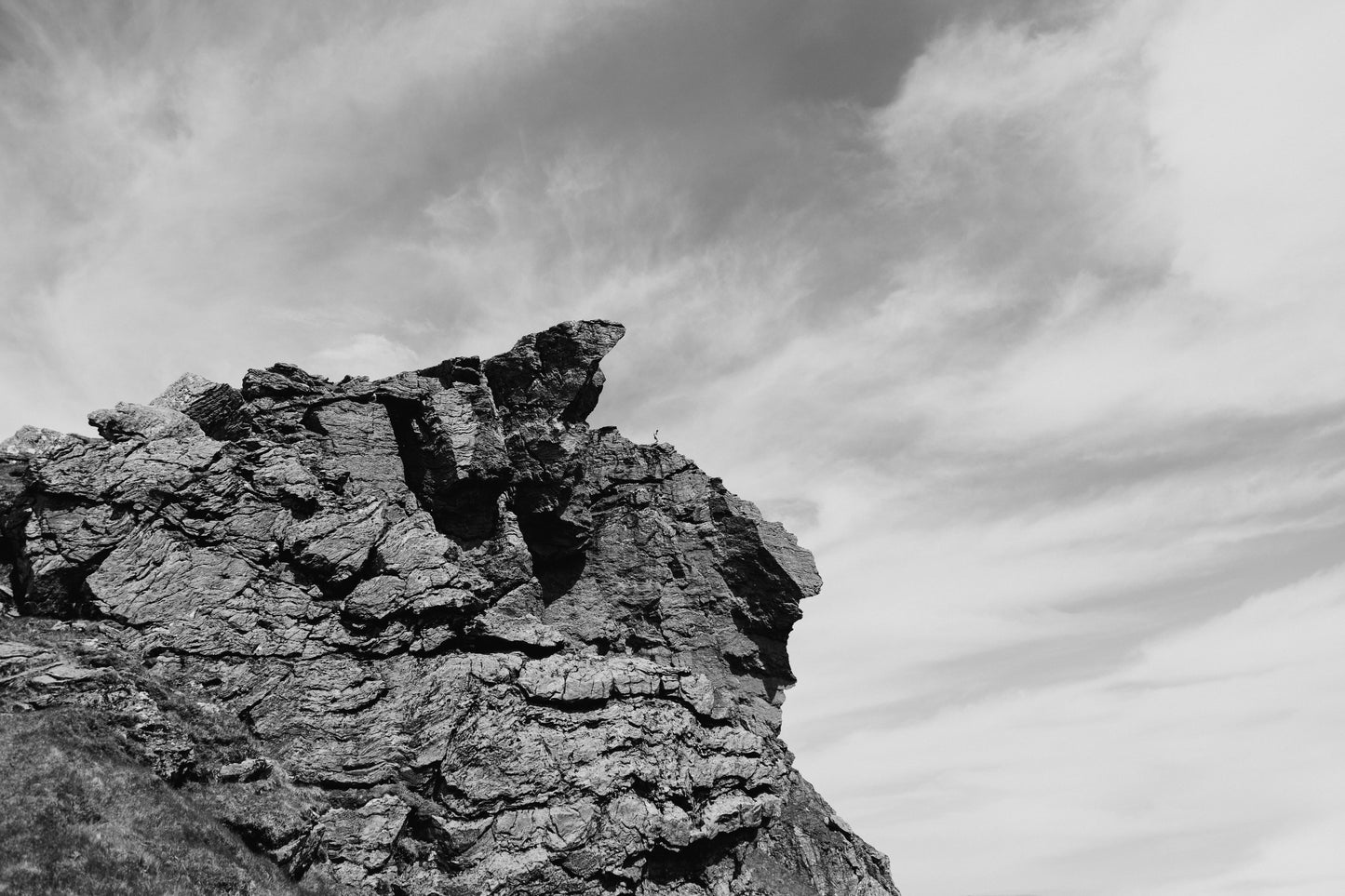 The Cobbler