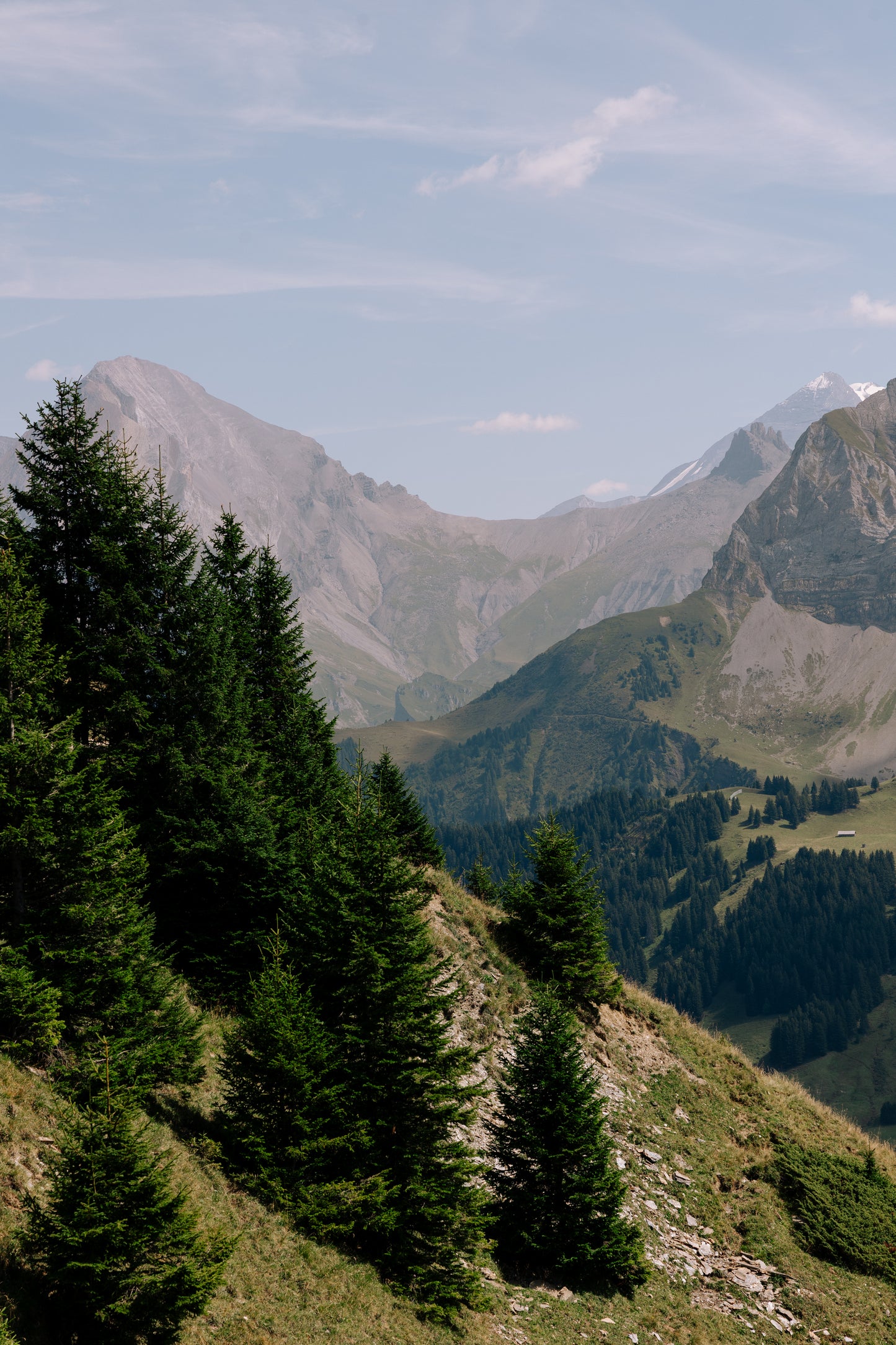 Kandersteg